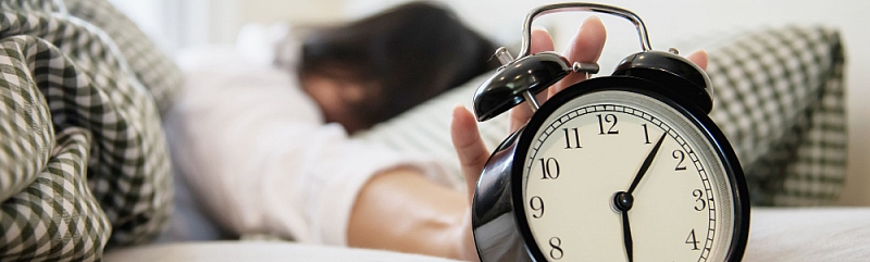 Kako se ujutro razbuditi bez kave?