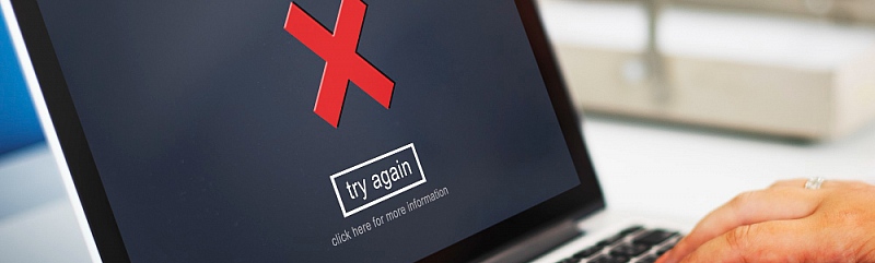 5 načina kako zaštititi računalo od prijetnji