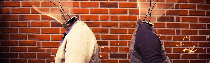 e_poslovanje - Popis svih digitalnih usluga države za poduzetnike