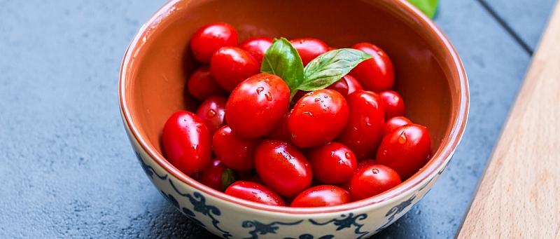 OSAM jednostavnih koraka kako uzgojiti rajčice u teglama