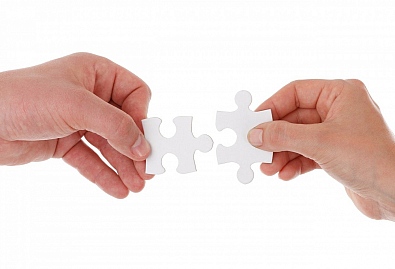 6 osnovnih pravila uspješne partnerske suradnje