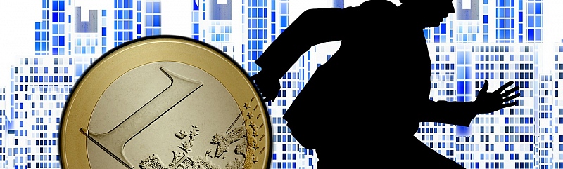 PODUZETNICI - Što i kada treba biti spremno za uvođenje eura