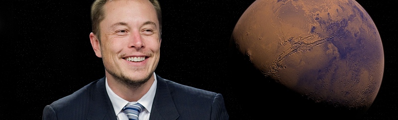 Zlatni savjeti Elona Muska o uspješnom poslovanju i timu