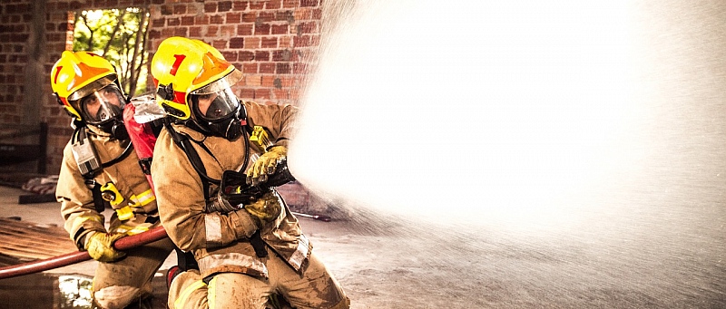 (VIDEO) Kako spriječiti požar u kući ili stanu
