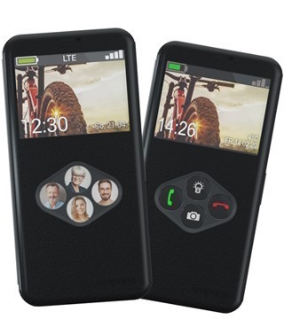 Emporia Smart.5